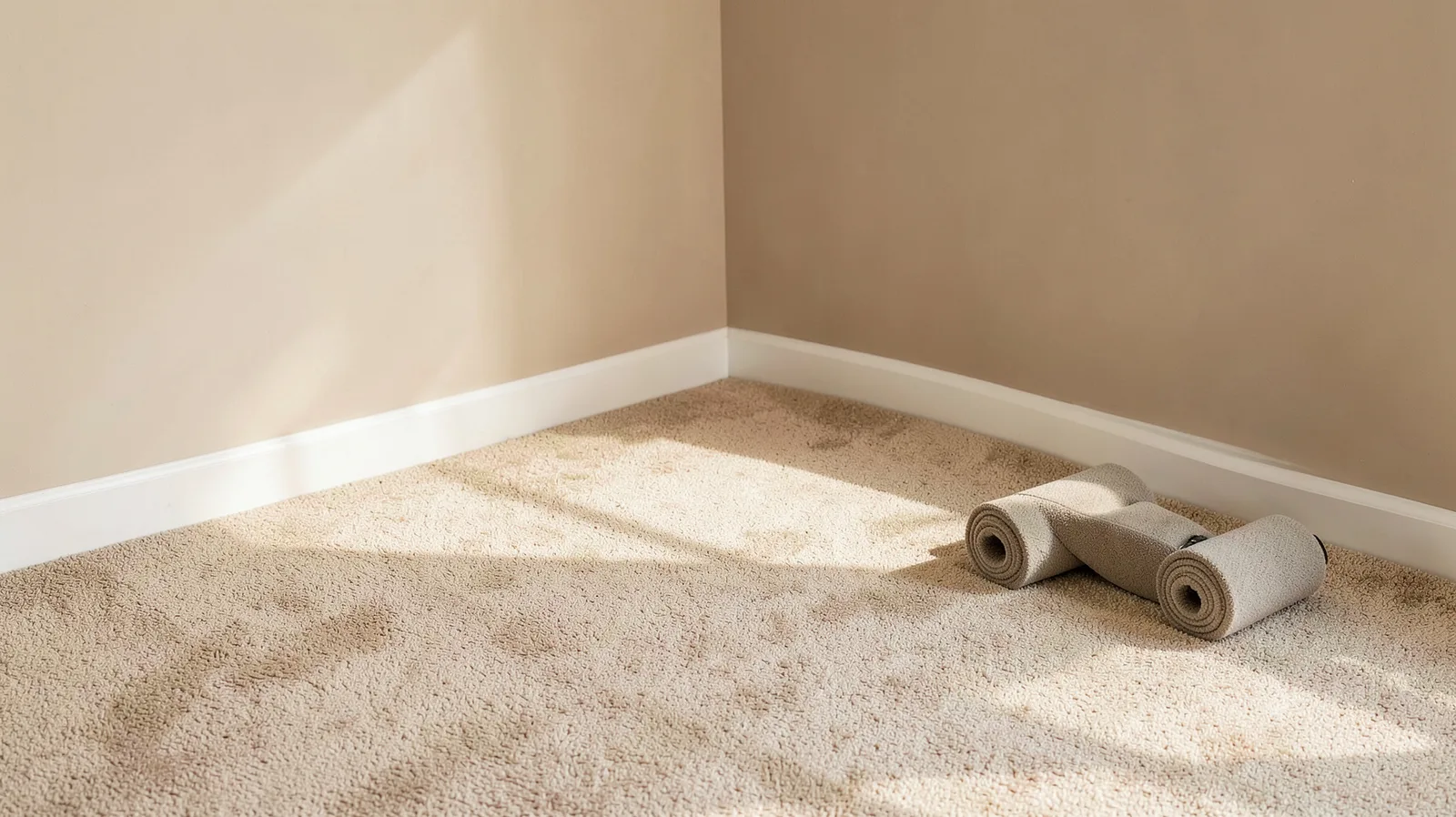 Carpet Installation in Huntington, IN near me